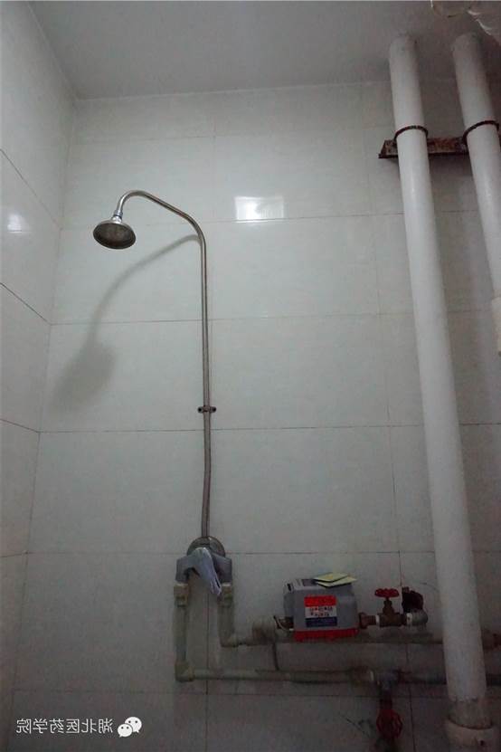 http://f1.diyitui.com/29/a4/4f/4a/3b/1c/39/40/7d/03/84/1d/11/6e/f9/0c.jpg