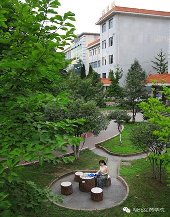 http://f1.diyitui.com/f9/97/4f/ce/b6/76/de/bc/48/a7/80/8f/df/79/0a/07.jpg