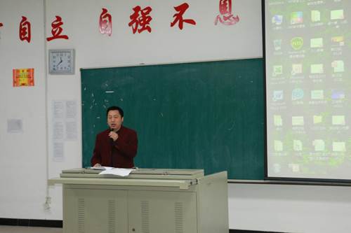 http://news.hbmu.edu.cn/__local/0/63/EE/BD5B75A1B13B6037BAC7A0D906F_F5C20A46_CD7F.jpg