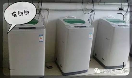 http://f1.diyitui.com/db/b7/52/05/4e/05/f5/39/55/c0/f5/82/56/cb/5e/fa.jpg
