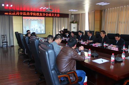 http://news.hbmu.edu.cn/__local/3/07/D7/FE88CBBB91EF968040C1786DCE4_7C430AE8_23BC5.jpg