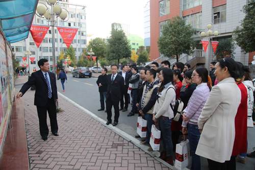 http://news.hbmu.edu.cn/__local/3/92/7A/E8FEF515B2F3C4DEBC0B2B5884E_D07EB912_1D8FF.jpg