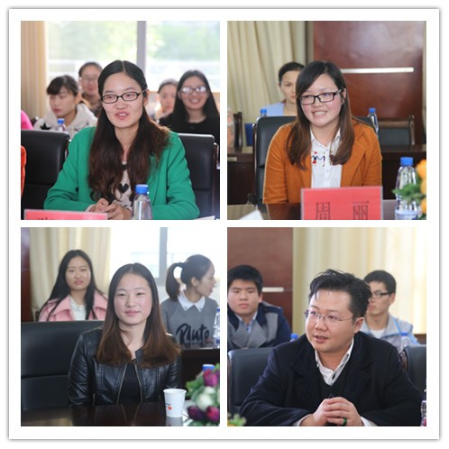 http://news.hbmu.edu.cn/__local/B/E7/AB/658968FA93C11C19F3B19E9539F_B5D0D784_51BFB.png