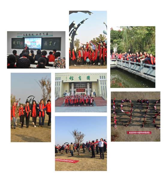 http://news.hbmu.edu.cn/__local/C/3E/D9/CA5FC41CB4ABCAEFAC67CFB5653_8DCADE7F_BDCF.jpg