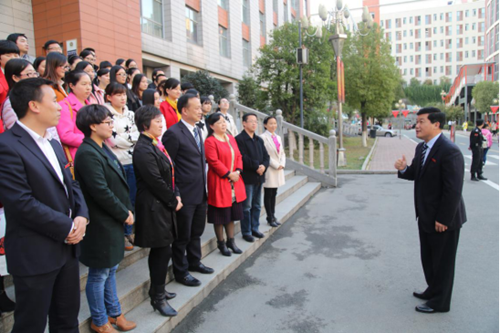 http://news.hbmu.edu.cn/__local/3/CB/EB/30F1C7560CE9E53E6EAFE0B0CCC_ACC4B250_5A2A6.png