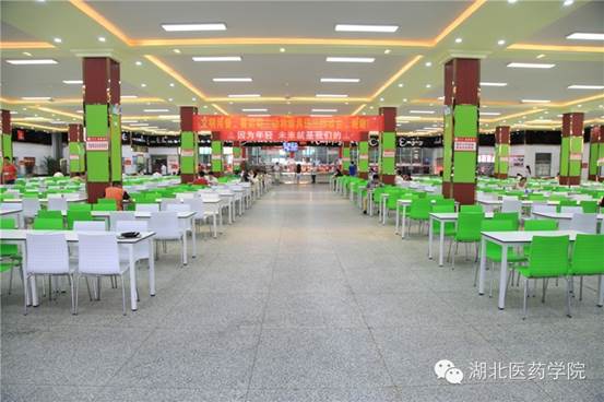 http://f1.diyitui.com/f7/60/d6/45/a3/34/7c/f0/69/50/96/74/63/90/4a/5f.jpg