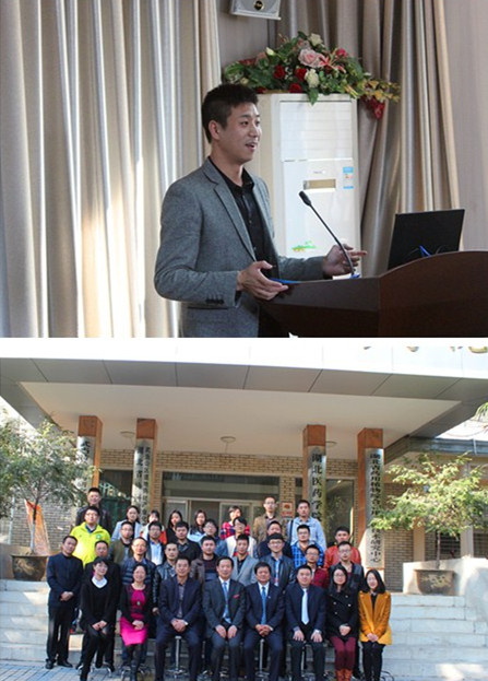 http://news.hbmu.edu.cn/__local/F/61/C5/88A246027FDF6D1C4C5E5624277_5BED0780_189F2.jpg