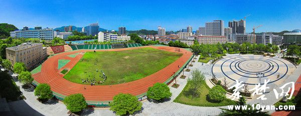 http://news.hbmu.edu.cn/__local/E/04/B8/DF9B2A106719857A2DC45DFA9E2_F325968B_A0C6.jpg