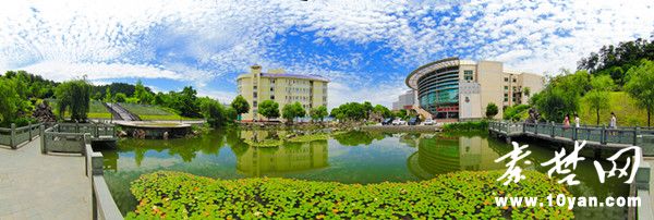 http://news.hbmu.edu.cn/__local/E/65/13/ABFA78F2586E2F1332C609F5C45_187447D6_A61B.jpg